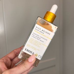 Nice Nelons Boob Serum